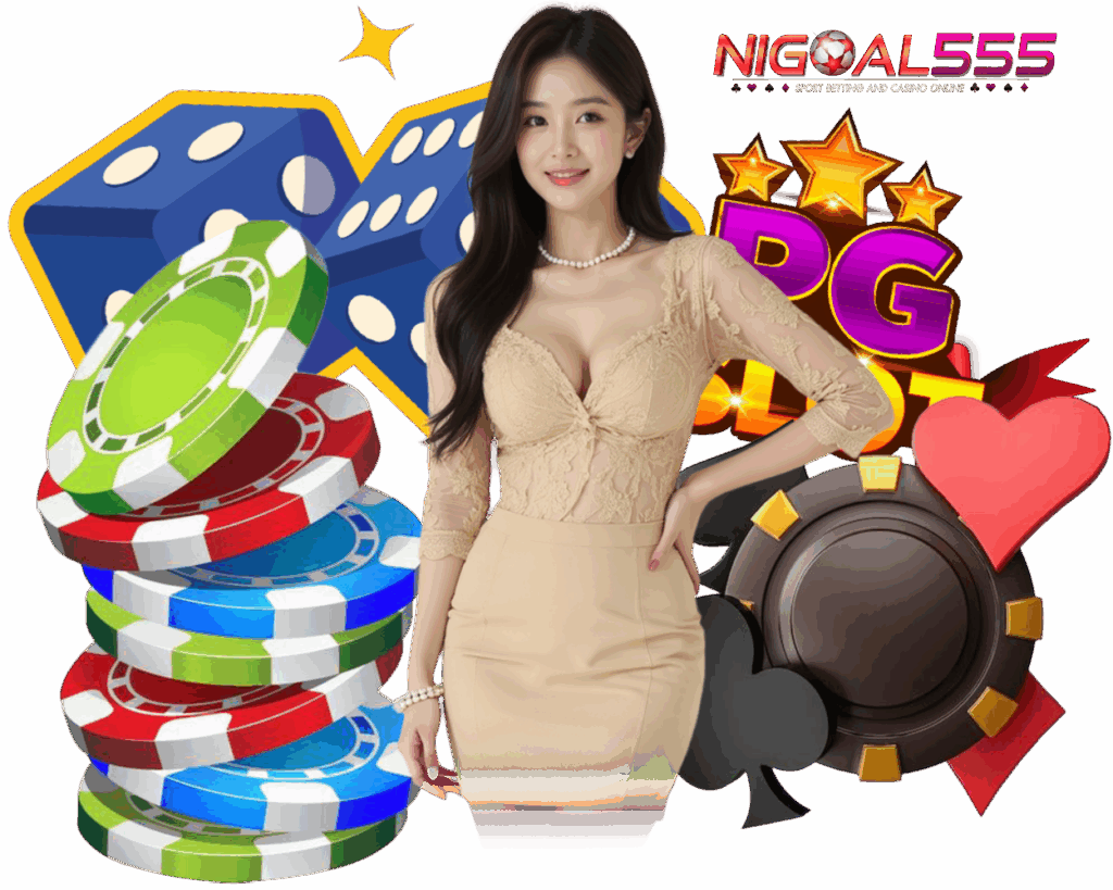 บาคาร่าออนไลน์