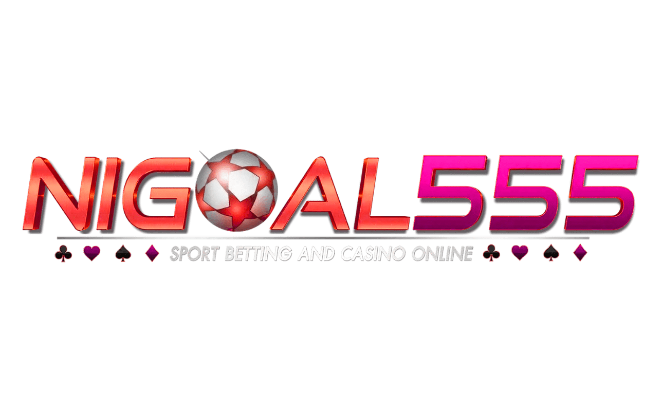 nigoal555.org